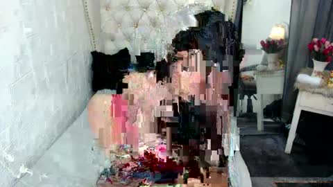 MY IG aleahgomez17 online show from 01-26-25, 06:07