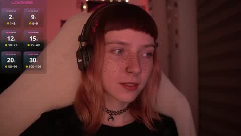 Julia online show from 12-09-24, 04:12