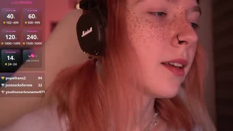 Snapshot of just_busking chatting on 12-11-24, 01:26 Julia online show from 12-11-24, 01:26