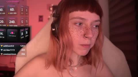 Snapshot of just_busking chatting on 12-16-24, 06:10 Julia online show from 12-16-24, 06:10