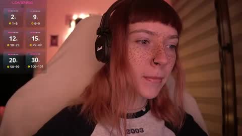 Julia online show from 12-22-24, 05:34