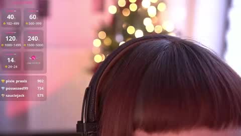 Snapshot of just_busking chatting on 12-22-24, 08:38 Julia online show from 12-22-24, 08:38