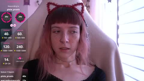 Snapshot of just_busking chatting on 12-27-24, 11:17 Julia online show from 12-27-24, 11:17