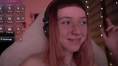 Snapshot of just_busking chatting on 01-11-25, 06:14 Julia online show from 01-11-25, 06:14