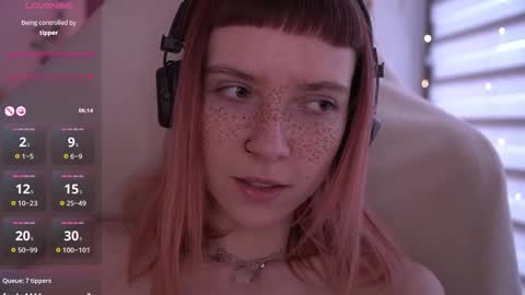 Snapshot of just_busking chatting on 01-11-25, 12:18 Julia online show from 01-11-25, 12:18