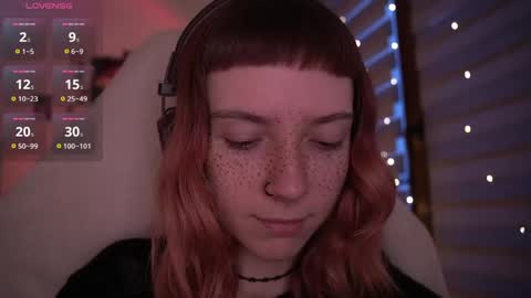 Snapshot of just_busking chatting on 01-12-25, 06:49 Julia online show from 01-12-25, 06:49