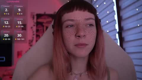 Snapshot of just_busking chatting on 02-01-25, 07:05 Julia online show from 02-01-25, 07:05