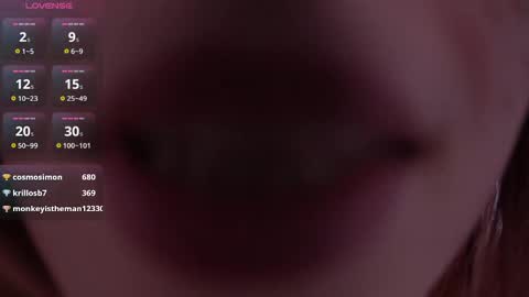 Snapshot of just_busking chatting on 02-01-25, 10:15 Julia online show from 02-01-25, 10:15