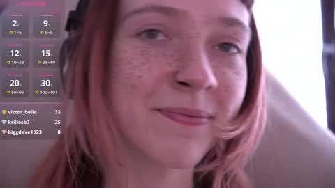 Snapshot of just_busking chatting on 02-03-25, 10:14 Julia online show from 02-03-25, 10:14