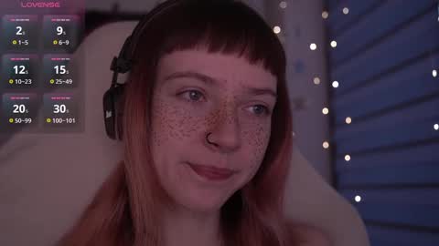 Snapshot of just_busking chatting on 02-07-25, 06:24 Julia online show from 02-07-25, 06:24