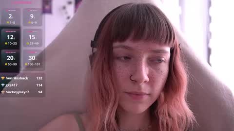 Snapshot of just_busking chatting on 03-08-25, 07:49 Julia online show from 03-08-25, 07:49