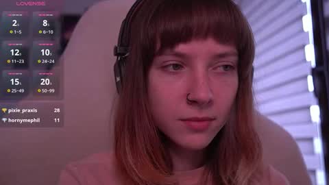 Snapshot of just_busking chatting on 09-30-25, 07:35 Julia online show from 09-30-25, 07:35