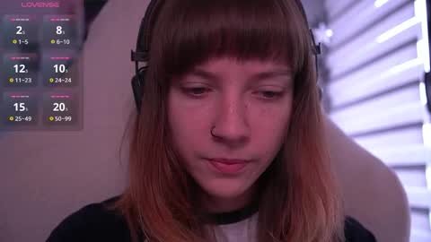 Snapshot of just_busking chatting on 10-03-25, 07:38 Julia online show from 10-03-25, 07:38