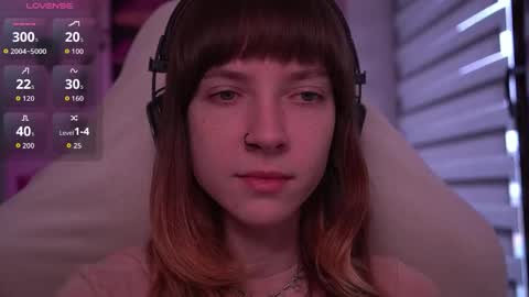 Snapshot of just_busking chatting on 10-09-25, 07:06 Julia online show from 10-09-25, 07:06