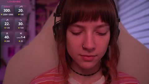 Julia online show from 10-14-25, 07:31