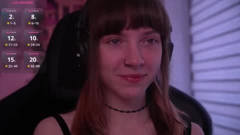 Snapshot of just_busking chatting on 11-29-25, 09:01 Julia online show from 11-29-25, 09:01