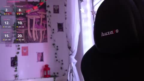 Julia online show from 03-04-26, 10:10