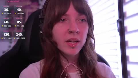 Julia online show from 03-25-26, 10:21