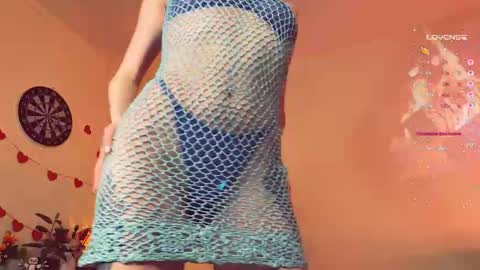 Snapshot of just_call_me_jess chatting on 05-13-26, 04:48 Jessica I will be here on Tuesday November 26th online show from 05-13-26, 04:48