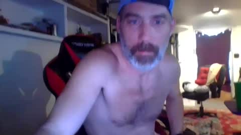 Snapshot of just_chillinwithya chatting on 02-22-25, 02:30 Your Zaddy online show from 02-22-25, 02:30