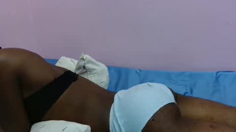 just ebonee online show from 02-06-26, 08:01