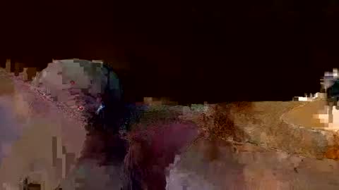 just ebonee online show from 02-08-26, 09:07