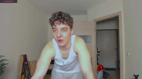 Edwins online show from 06-02-26, 05:15