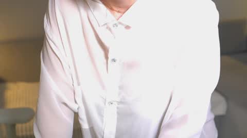 just call me Emmy online show from 03-27-26, 05:24