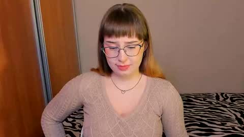 Nika and Mark online show from 02-09-26, 11:20