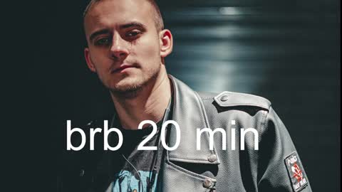 Kurt online show from 01-10-25, 06:20