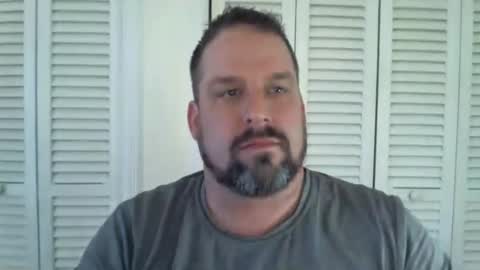 just_inside online show from 01-24-25, 02:19