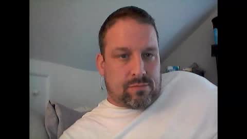 just_inside online show from 11-07-25, 05:46