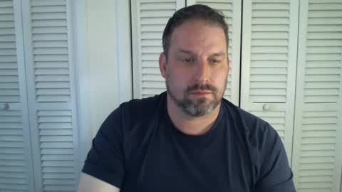 just_inside online show from 02-27-26, 02:39