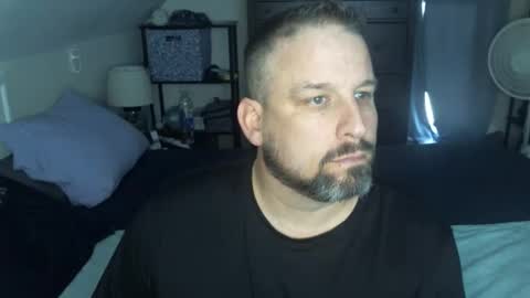 just_inside online show from 03-27-26, 02:28