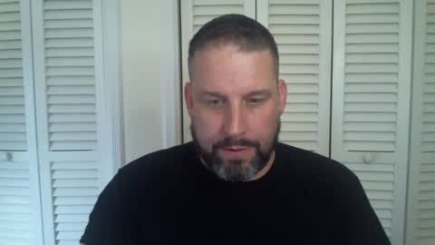 just_inside online show from 03-31-26, 01:22