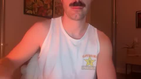 Snapshot of just_jasper chatting on 02-15-26, 01:02 just_jasper online show from 02-15-26, 01:02