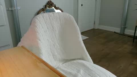 Snapshot of just_jasper chatting on 02-15-26, 07:43 just_jasper online show from 02-15-26, 07:43