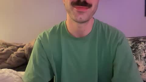 Snapshot of just_jasper chatting on 02-19-26, 02:51 just_jasper online show from 02-19-26, 02:51