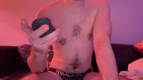 Snapshot of just_jasper chatting on 03-03-26, 02:07 just_jasper online show from 03-03-26, 02:07