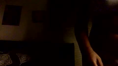 just_juxiy_ online show from 12-03-25, 01:46