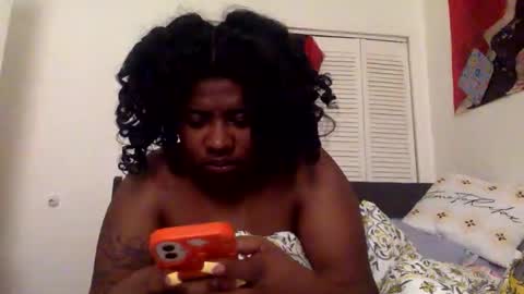 Snapshot of just_juxiy_ chatting on 03-14-26, 12:43 just_juxiy_ online show from 03-14-26, 12:43