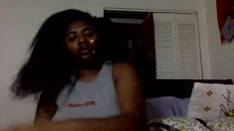 Snapshot of just_juxiy_ chatting on 03-17-26, 02:49 just_juxiy_ online show from 03-17-26, 02:49