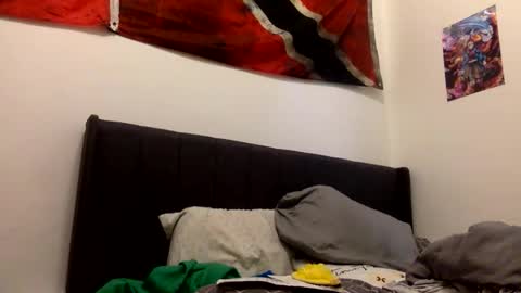 Snapshot of just_juxiy_ chatting on 04-30-26, 01:39 just_juxiy_ online show from 04-30-26, 01:39