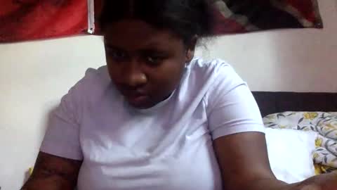 Snapshot of just_juxiy_ chatting on 05-18-26, 11:21 just_juxiy_ online show from 05-18-26, 11:21