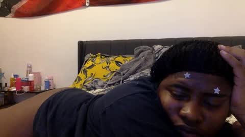 Snapshot of just_juxiy_ chatting on 05-31-26, 04:09 just_juxiy_ online show from 05-31-26, 04:09