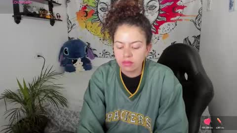 Sofia online show from 12-03-25, 01:42