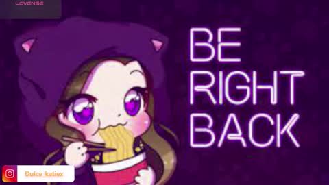 Sofia online show from 01-11-26, 03:50