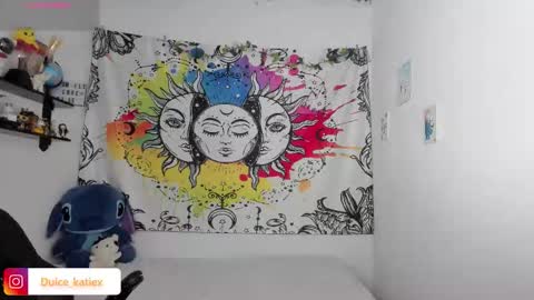 Sofia online show from 02-07-26, 11:58