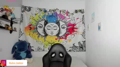 Sofia online show from 02-09-26, 06:56