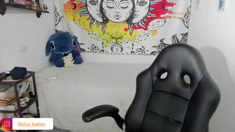 Sofia online show from 02-13-26, 05:42